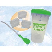 Super Slush Cup - Single Cup