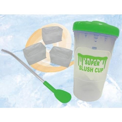Super Slush Cup - Single Cup
