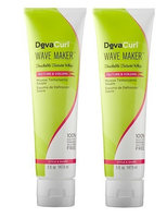 DevaCurl Wave Maker-Pack of 2