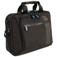 Skd 100000 Satchel V.3 Mini, 16 Pockets - Black