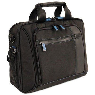 Skd 100000 Satchel V.3 Mini, 16 Pockets - Black