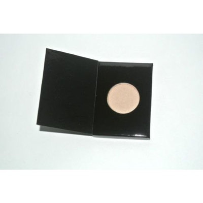 Kevyn Aucoin Beauty 'The Celestial' Powder in Candlelight, Deluxe Travel Size, 0.05 oz