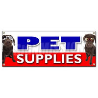 & USED APPLIANCES BANNER SIGN refrigerator washer dryer delivery