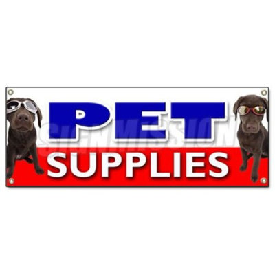 & USED APPLIANCES BANNER SIGN refrigerator washer dryer delivery