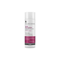 Paula's Choice Skin Recovery Enriched Calming Toner (190ml) (Pack of 4)