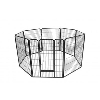 BestPet Hammigrid 40