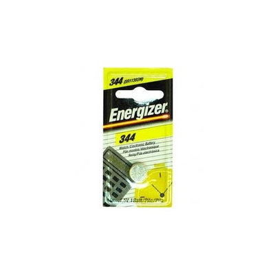 Energizer 344BP Watch Battery