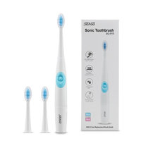 SEAGO Waterproof Sonic Toothbrush SG915