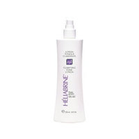 HELIABRINE Clarifying Tonic Lotion 250ml
