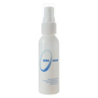 2 oz. Zero Odor, The Molecular Odor Eliminator