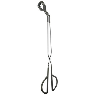 Sammons Preston Toilet Aid, 18