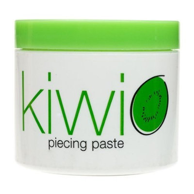 Artec Kiwi Coloreflector Piecing Paste, 4-Ounce Jars (Pack of 2)