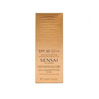 Kanebo - SENSAI CELLULAR PROTECTIVE stick SPF30 9 gr by Kanebo