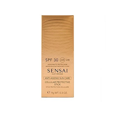 Kanebo - SENSAI CELLULAR PROTECTIVE stick SPF30 9 gr by Kanebo