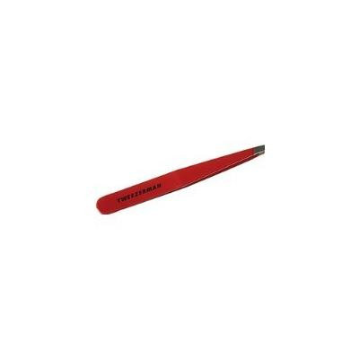 Tweezerman Other - Slant Tweezer - Signature Red For Women