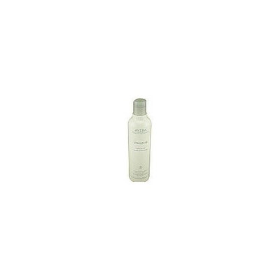 Aveda Shampure Conditioner, 8.5 Ounce