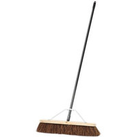 Laitner Brush Company 24