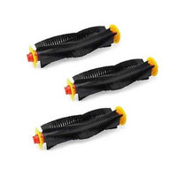 iRobot 81701 Bristle Brush for Roomba 500 Series (3 pack)