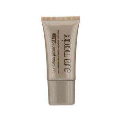 Laura Mercier Foundation Primer Oil Free (Travel Size) 30Ml/1Oz