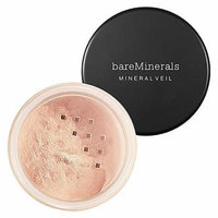 Bare Minerals Original Minerall Veil, 0.21 Ounce