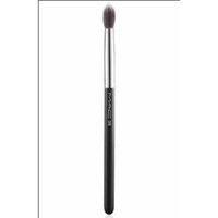MAC Duo Fibre Blending Brush