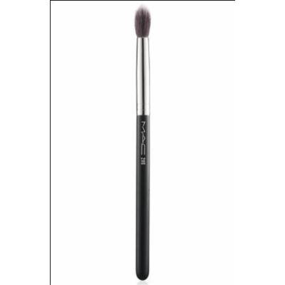 MAC Duo Fibre Blending Brush
