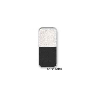 AVEDA JASMINE/BLACK TULIP DUO EYESHADOW