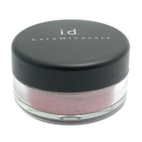 i.d. BareMinerals Blush - Hint 0.85g/0.03oz