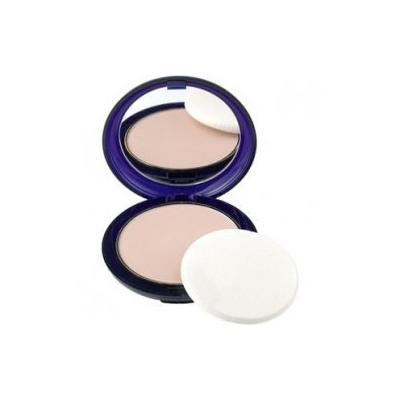 Estee Lauder Double Matte Oil-Control Pressed Powder 03 Medium