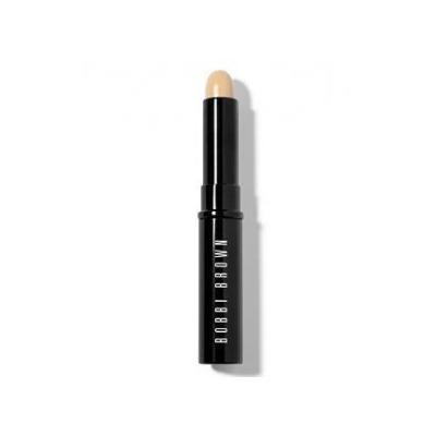 Bobbi Brown Face Touch Up Stick Warm Natural (BNIB)