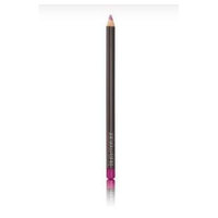 Laura Mercier Lip Pencil, shade=Deep Wine