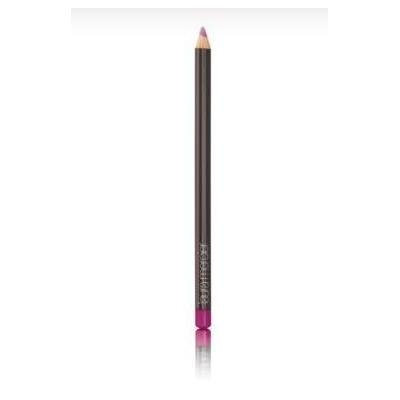 Laura Mercier Lip Pencil, shade=Deep Wine