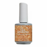 (3 Pack) ibd Just Gel Polish - Moroccan Spice