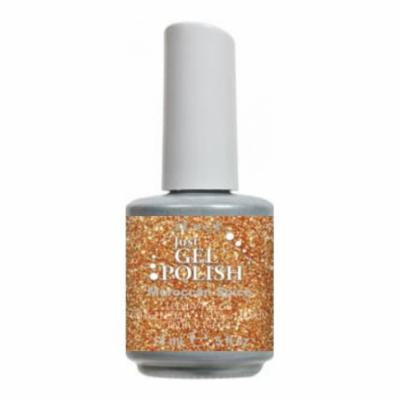 (3 Pack) ibd Just Gel Polish - Moroccan Spice