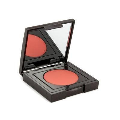 Laura Mercier Creme Cheek Colour - Sunrise (Clean Orange) 0.08oz (2.34g)