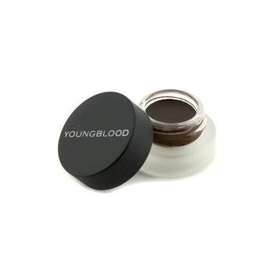 Makeup - Youngblood - Incredible Wear Gel Liner - # Espresso 3g/0.1oz