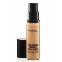 MAC Pro Longwear Concealer NC25