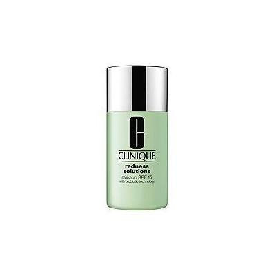 Clinique Clinique Redness Solutions Makeup - Honey by CoCo-Shop