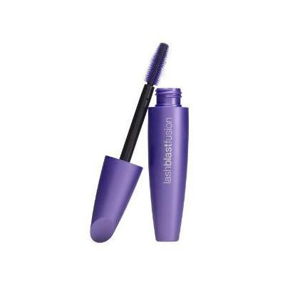 Covergirl Lashblastfusion Mascara Very Black 860, 1 Tube, 3 Ea