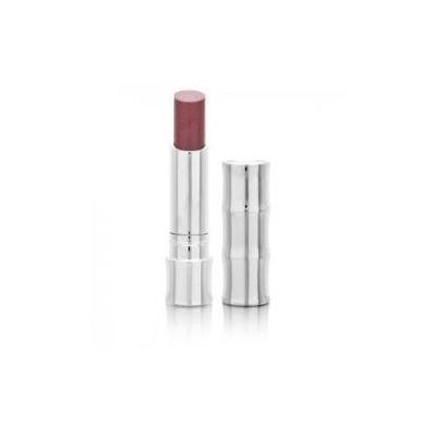 Clinique Colour Surge Butter Shine Lipstick - Waterviolet