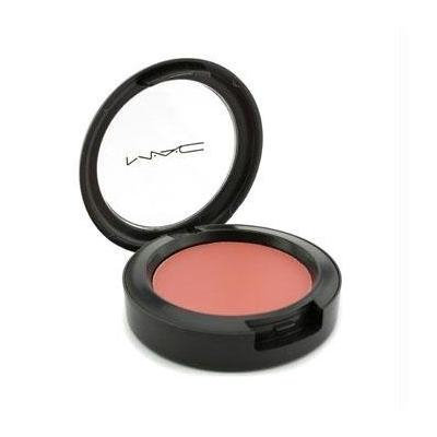 MAC Cremeblend Blush - Posey - Brand New in Original Factory Box