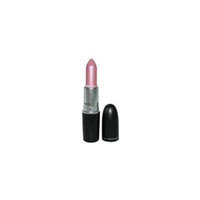 MAC Glaze Lipstick Rouge a Levres Pervette Lip Makeup