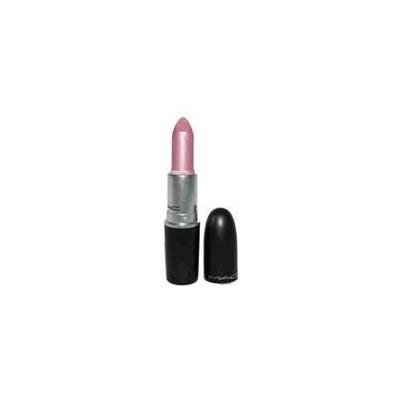MAC Glaze Lipstick Rouge a Levres Pervette Lip Makeup