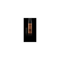 MAC Pro Longwear Concealer ~NW40~