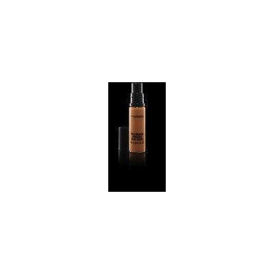MAC Pro Longwear Concealer ~NW40~