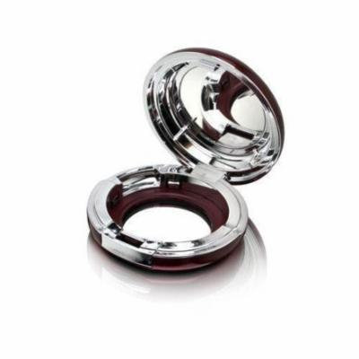SK-II Compact for Emulsion Red 1 Compact Case