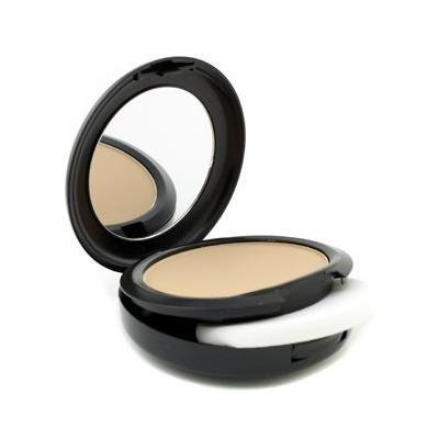 MAC Studio Fix Powder Plus Foundation C40 15g/0.52oz (BNIB)