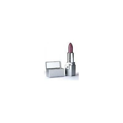 Taberco Naked Kiss Lipstick #18 Diva Darling .13 oz. (3.5 g)