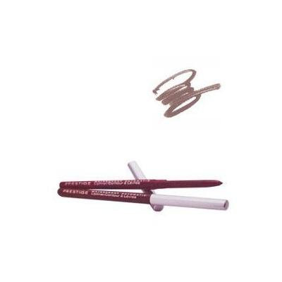 Prestige Mechanical Lip Pencil, Red Brick Red, 0.009-Ounce (Pack of 2)