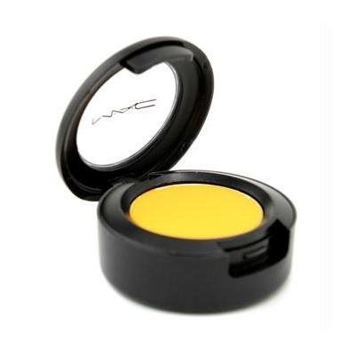 MAC Small Eye Shadow - Goldenrod - 1.5g/0.05oz